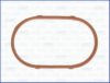 BMW 11611720740 Gasket, intake manifold